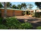 26B Uplands Drive, Parkwood QLD 4214