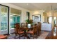 26B Uplands Drive, Parkwood QLD 4214
