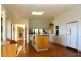 26B Uplands Drive, Parkwood QLD 4214