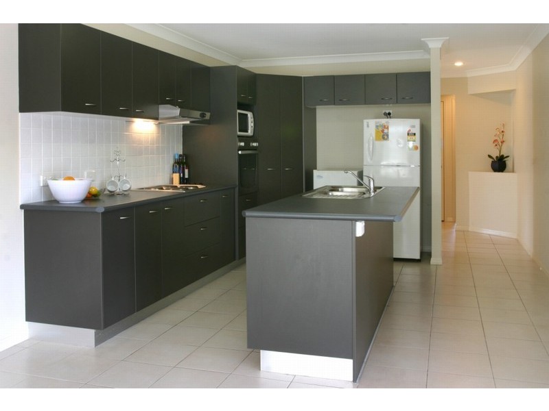 26 Turrbal Street, Bellbowrie QLD 4070