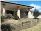 26 Turrbal Street, Bellbowrie QLD 4070