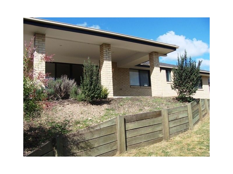 26 Turrbal Street, Bellbowrie QLD 4070