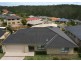 26 Turrbal Street, Bellbowrie QLD 4070