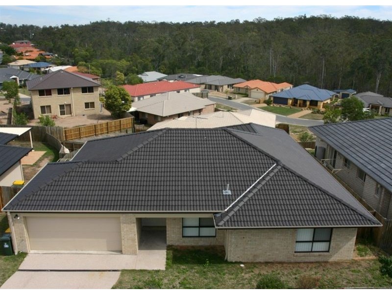 26 Turrbal Street, Bellbowrie QLD 4070