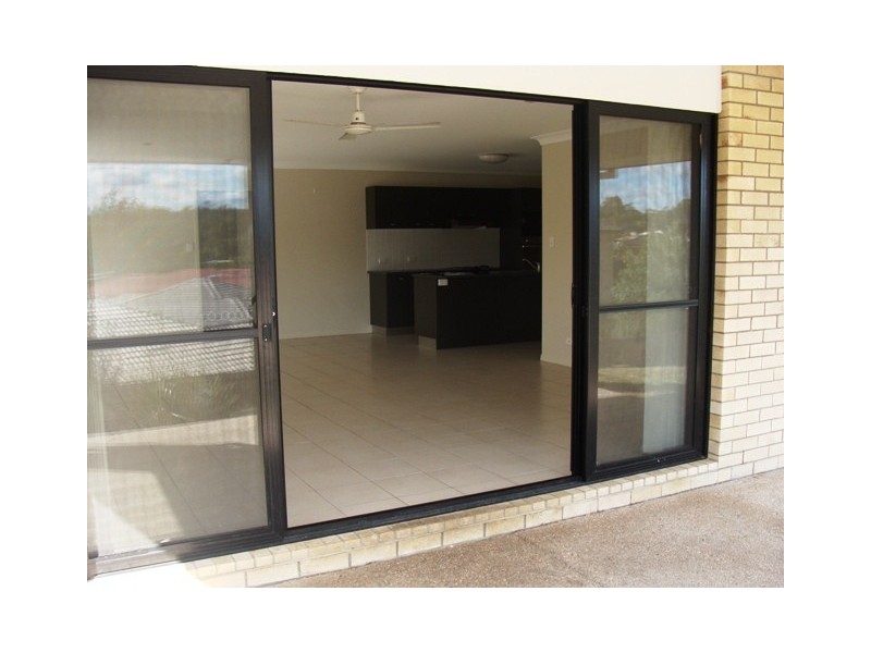 26 Turrbal Street, Bellbowrie QLD 4070