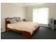 26 Turrbal Street, Bellbowrie QLD 4070