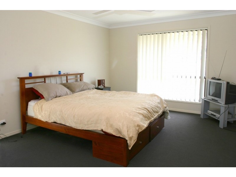 26 Turrbal Street, Bellbowrie QLD 4070