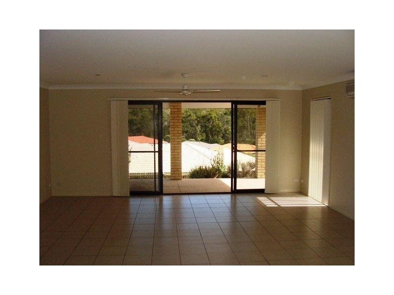 26 Turrbal Street, Bellbowrie QLD 4070