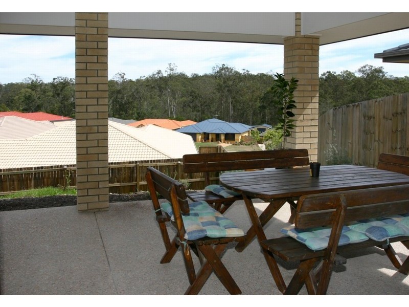 26 Turrbal Street, Bellbowrie QLD 4070