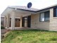 26 Turrbal Street, Bellbowrie QLD 4070