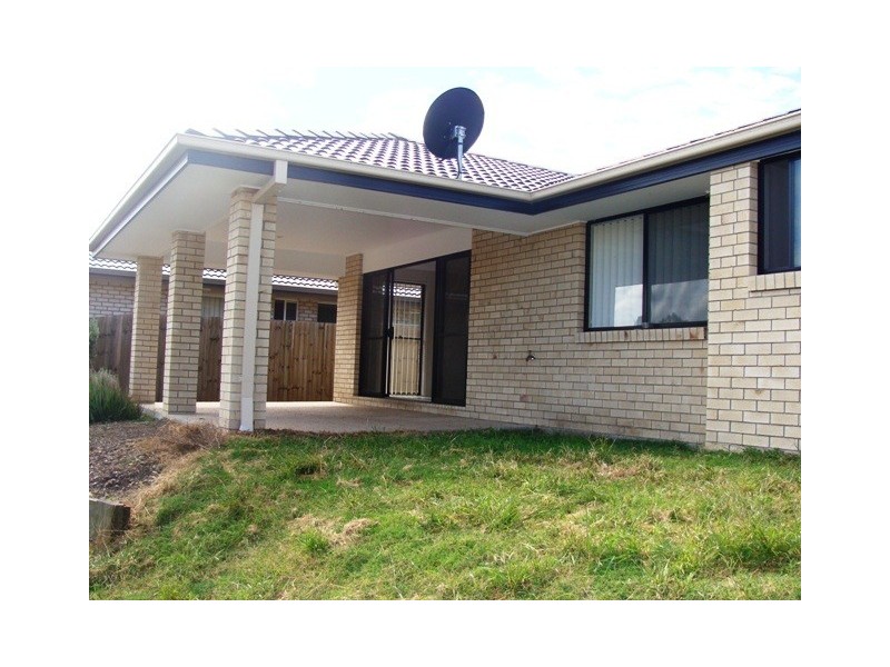 26 Turrbal Street, Bellbowrie QLD 4070