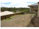 26 Turrbal Street, Bellbowrie QLD 4070