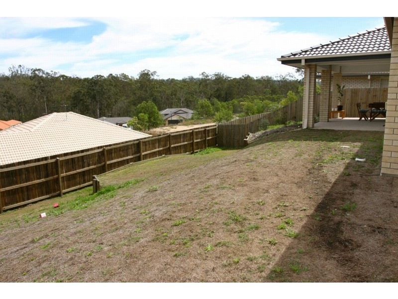 26 Turrbal Street, Bellbowrie QLD 4070