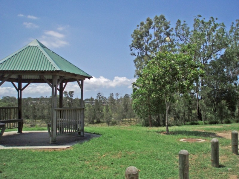126 on SP14 6953 Rivermeadows Drive, Upper Coomera QLD 4209