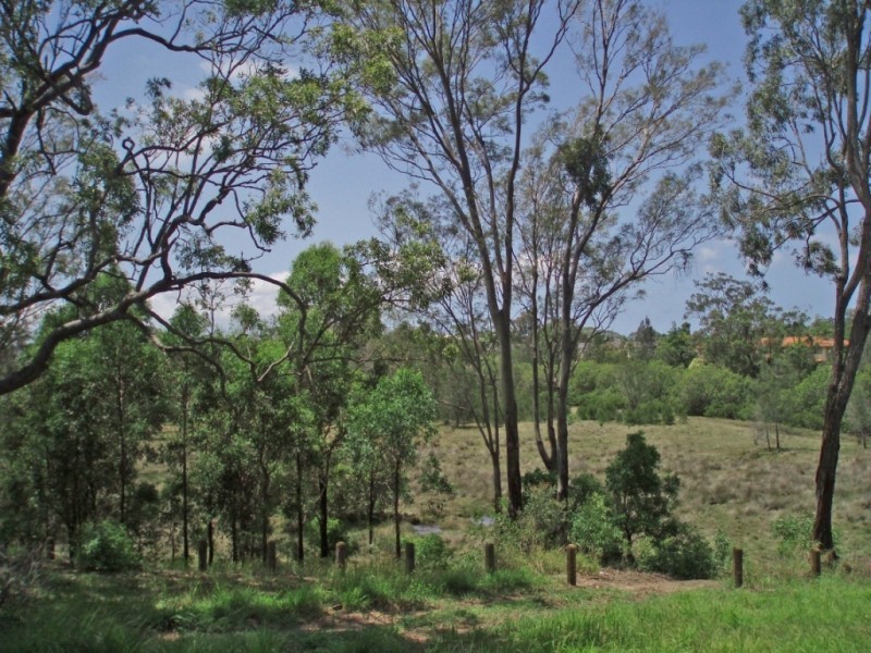 126 on SP14 6953 Rivermeadows Drive, Upper Coomera QLD 4209
