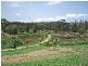 126 on SP14 6953 Rivermeadows Drive, Upper Coomera QLD 4209