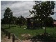 126 on SP14 6953 Rivermeadows Drive, Upper Coomera QLD 4209