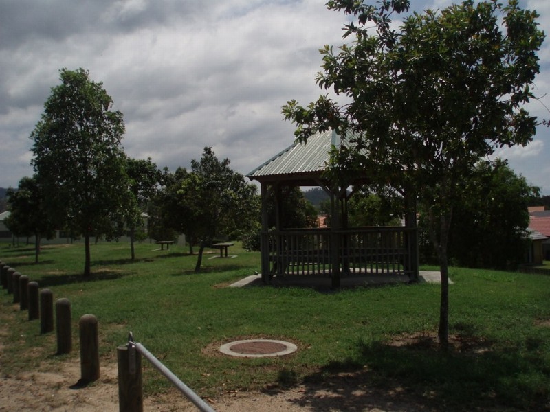 126 on SP14 6953 Rivermeadows Drive, Upper Coomera QLD 4209