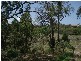 126 on SP14 6953 Rivermeadows Drive, Upper Coomera QLD 4209
