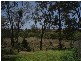 126 on SP14 6953 Rivermeadows Drive, Upper Coomera QLD 4209