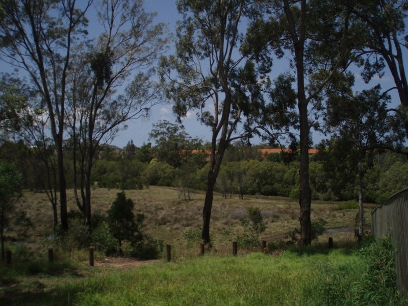 126 on SP14 6953 Rivermeadows Drive, Upper Coomera QLD 4209