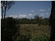 126 on SP14 6953 Rivermeadows Drive, Upper Coomera QLD 4209