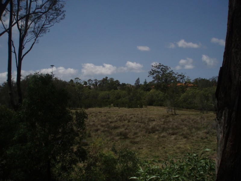 126 on SP14 6953 Rivermeadows Drive, Upper Coomera QLD 4209