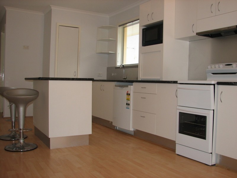 3 on RP89397 Ridgeway Avenue, Southport QLD 4215