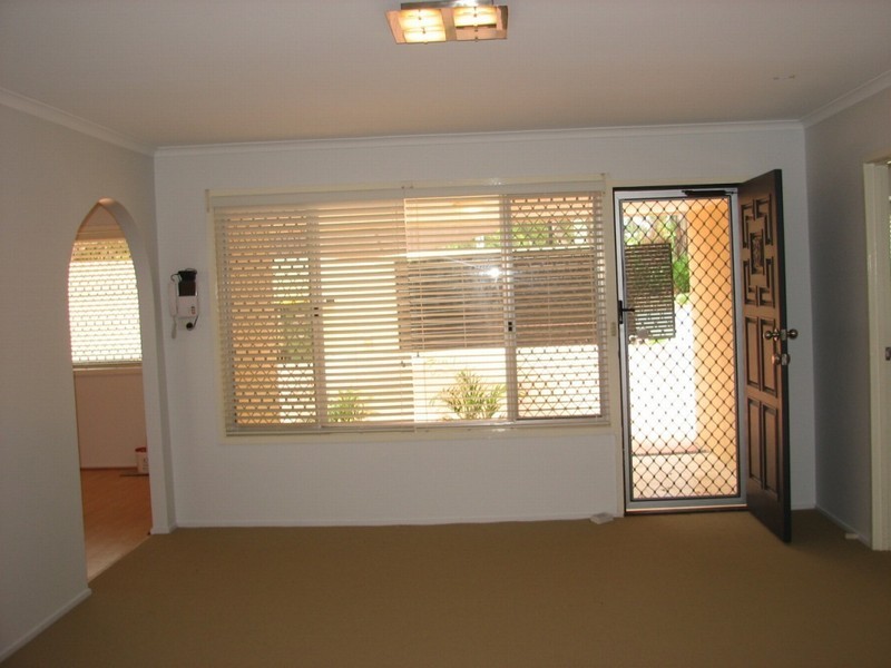 3 on RP89397 Ridgeway Avenue, Southport QLD 4215