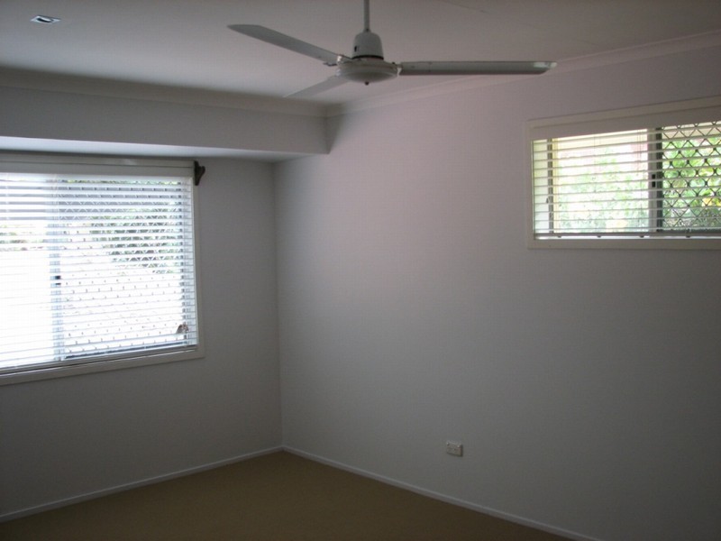 3 on RP89397 Ridgeway Avenue, Southport QLD 4215