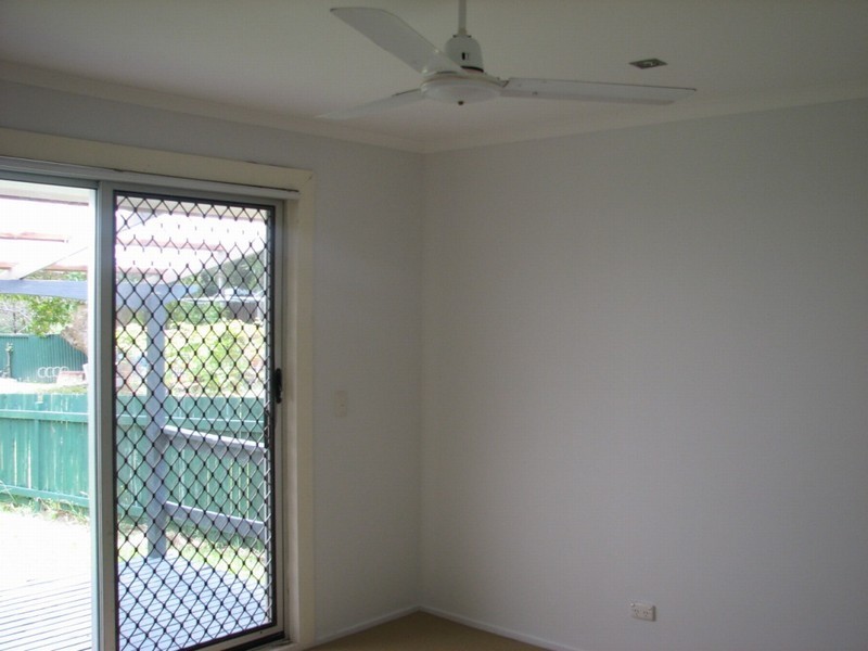 3 on RP89397 Ridgeway Avenue, Southport QLD 4215