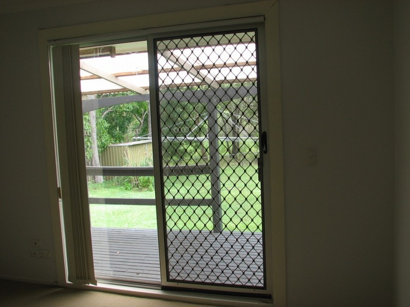 3 on RP89397 Ridgeway Avenue, Southport QLD 4215