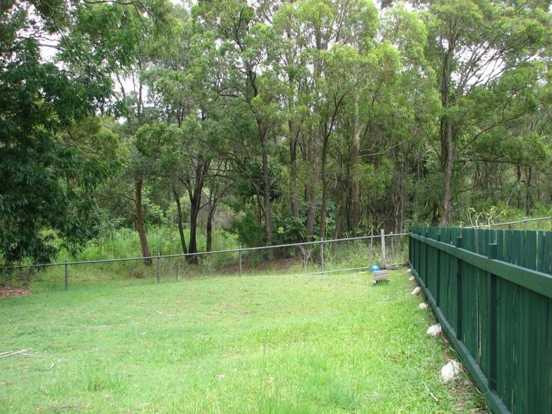 3 on RP89397 Ridgeway Avenue, Southport QLD 4215