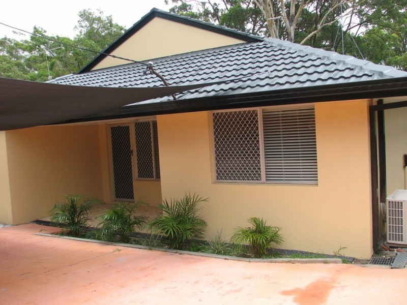 3 on RP89397 Ridgeway Avenue, Southport QLD 4215