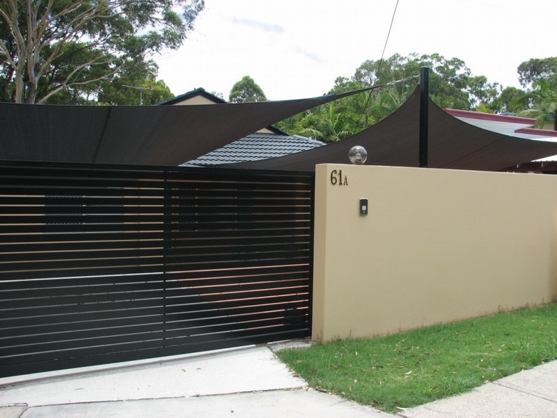 3 on RP89397 Ridgeway Avenue, Southport QLD 4215