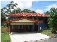 7 on RP 132770 Joden Place, Southport QLD 4215