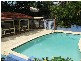 7 on RP 132770 Joden Place, Southport QLD 4215