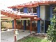7 on RP 132770 Joden Place, Southport QLD 4215