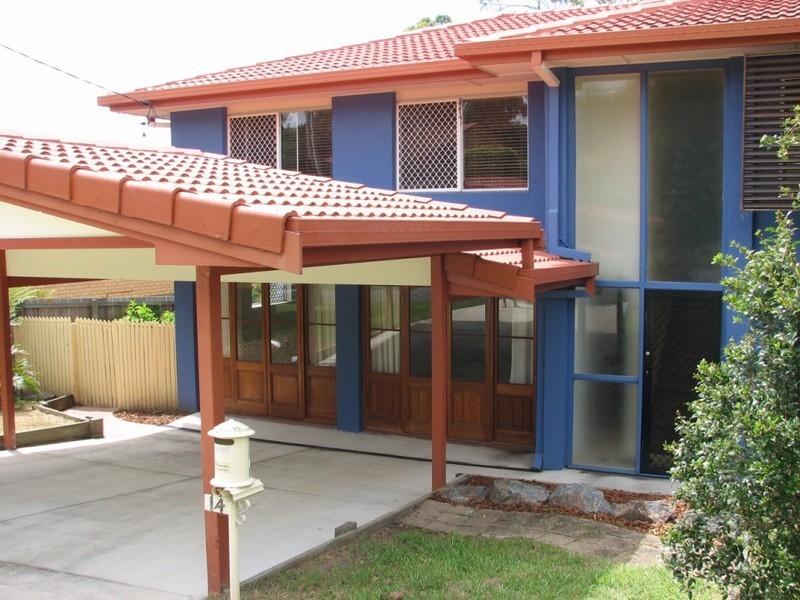 7 on RP 132770 Joden Place, Southport QLD 4215