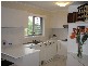 7 on RP 132770 Joden Place, Southport QLD 4215