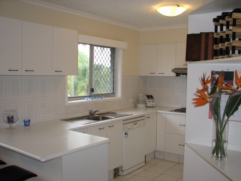7 on RP 132770 Joden Place, Southport QLD 4215