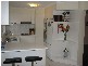 7 on RP 132770 Joden Place, Southport QLD 4215