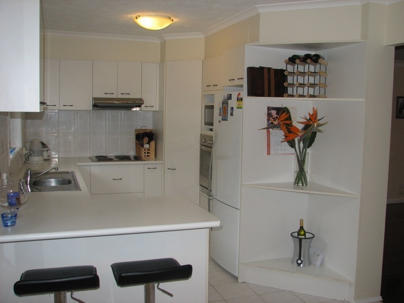 7 on RP 132770 Joden Place, Southport QLD 4215