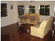 7 on RP 132770 Joden Place, Southport QLD 4215