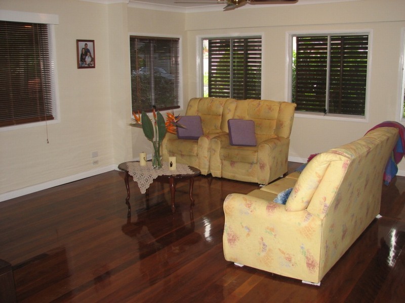 7 on RP 132770 Joden Place, Southport QLD 4215