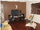 7 on RP 132770 Joden Place, Southport QLD 4215