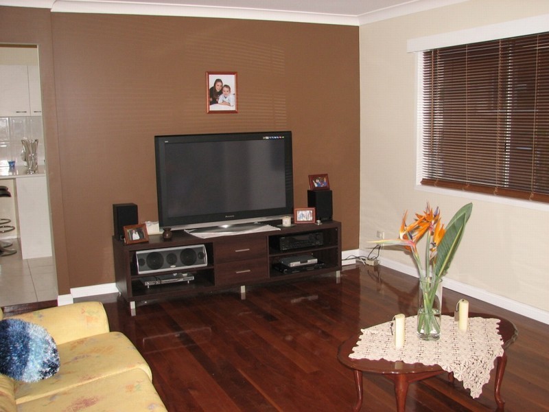 7 on RP 132770 Joden Place, Southport QLD 4215