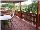 7 on RP 132770 Joden Place, Southport QLD 4215