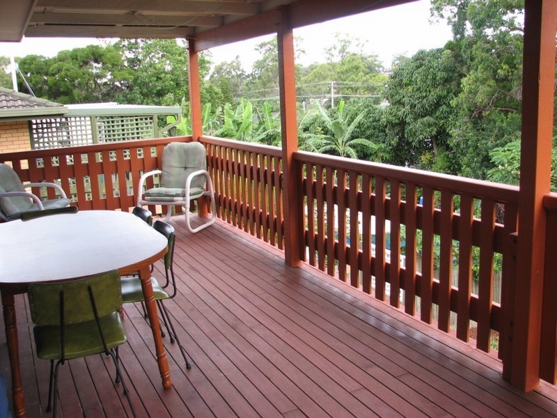 7 on RP 132770 Joden Place, Southport QLD 4215