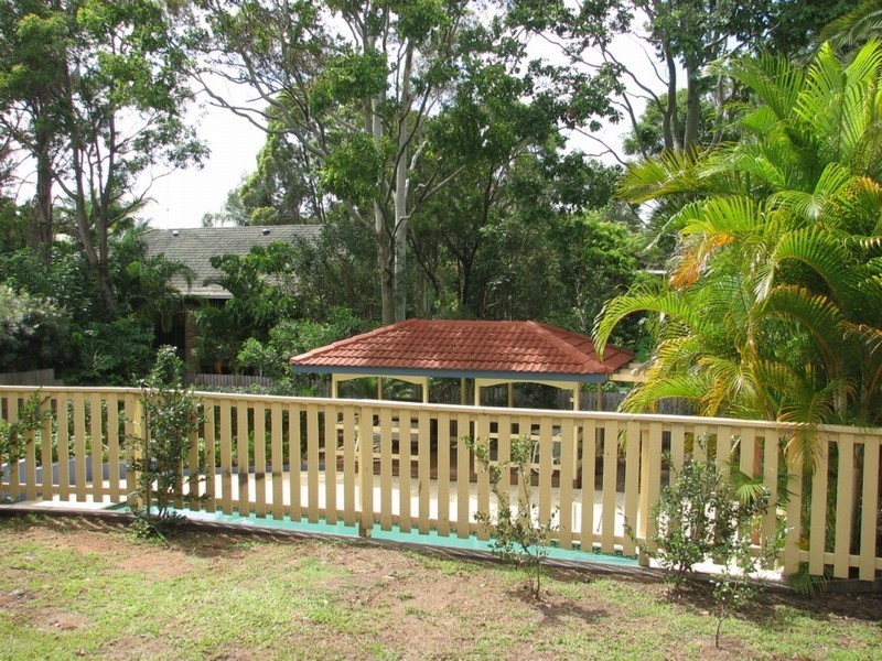 7 on RP 132770 Joden Place, Southport QLD 4215